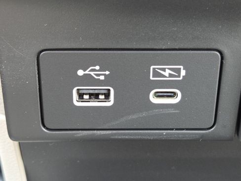 New 2026 Honda Odyssey Touring image 8