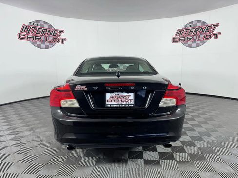 Used 2013 Volvo C70 T5 image 6