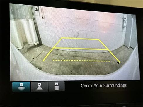 Used 2024 Honda Civic Sport image 12