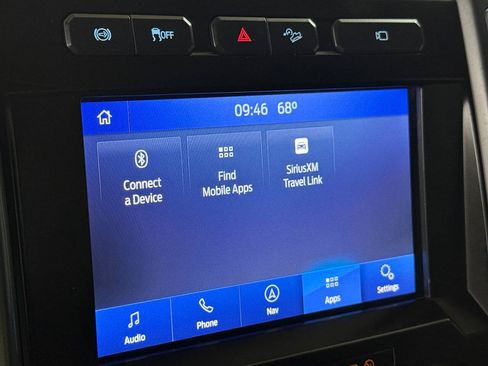 Used 2022 Ford F250 XLT w/ XLT Premium Package AWD/4WD image 51