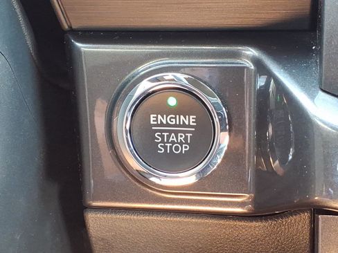 Used 2023 Ford F150 XLT w/ Equipment Group 302A High AWD/4WD image 18