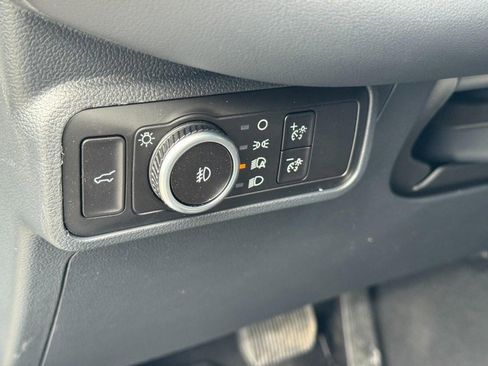 New 2026 Ford Explorer ST-Line image 17