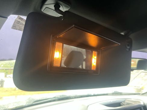 Used 2019 RAM 1500 Big Horn image 20