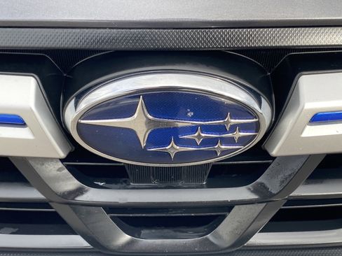 Used 2021 Subaru Crosstrek Hybrid w/ Moonroof Package w/Navigation image 26