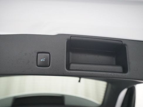 Certified 2023 Ford Escape Active AWD/4WD image 15