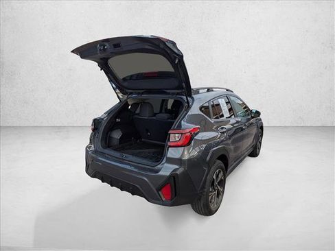 Certified 2024 Subaru Crosstrek 2.0i Premium image 24