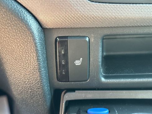 Used 2022 Honda Ridgeline RTL-E image 29