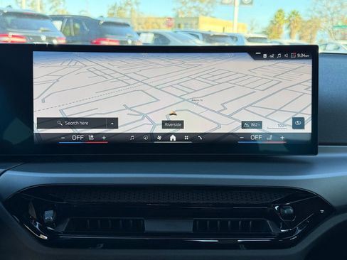 New 2026 BMW 230i Coupe image 25