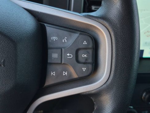 Used 2022 Ford Bronco Outer Banks AWD/4WD image 20