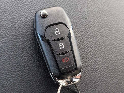 New 2026 Ford F150 STX AWD/4WD image 24