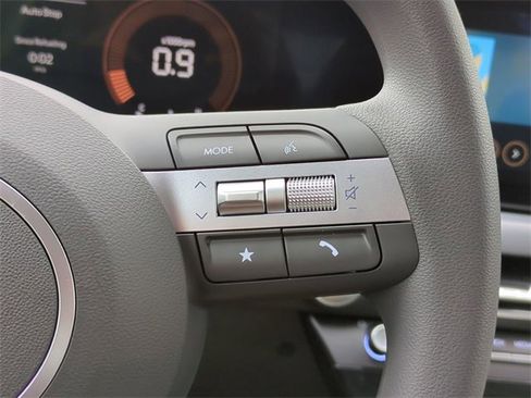 New 2026 Hyundai Sonata SE image 23