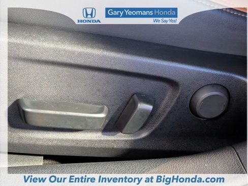 Used 2023 Lexus IS 300 w/ Premium Package RWD image 22
