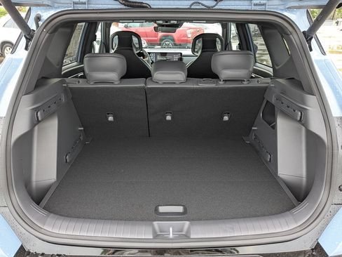 New 2027 Kia Seltos X-Line AWD/4WD image 11
