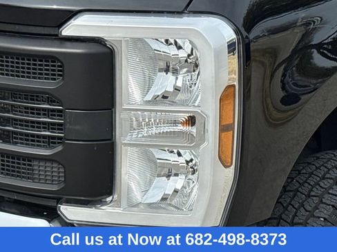 Certified 2024 Ford F350 XL image 4