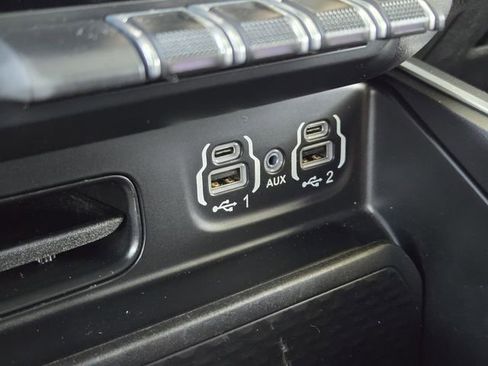 Certified 2022 RAM 1500 Big Horn image 21