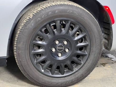 Used 2020 Dodge Charger Police image 32