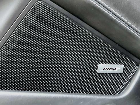 Certified 2022 Porsche 911 GT3 RWD image 20