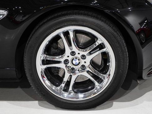 Used 2001 BMW Z8 image 26