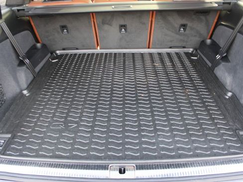 Used 2019 Audi Q7 3.0T Prestige image 23