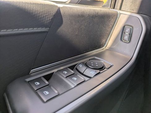 New 2026 Ford F150 XLT w/ Equipment Group 302A MID image 25