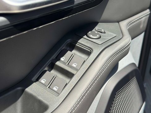 New 2026 INEOS Grenadier Fieldmaster Edition image 15