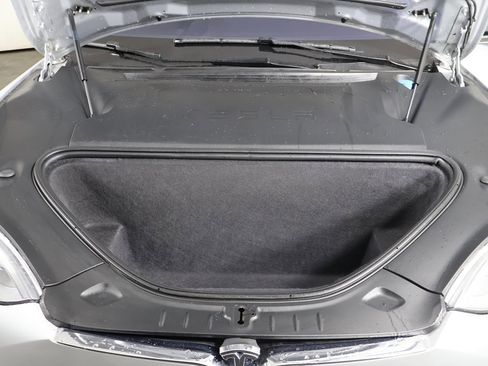 Used 2018 Tesla Model S P100D image 20