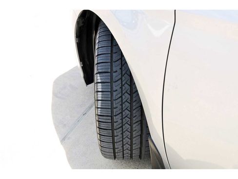 Used 2023 Toyota Camry SE image 27