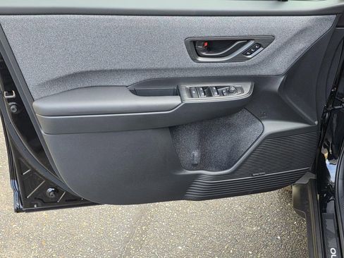 New 2026 Subaru Outback Limited w/ Premium/Limited Package 2 image 38