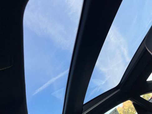 New 2026 Toyota Crown Platinum image 21