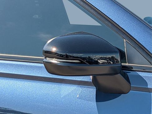 New 2026 Honda CR-V Sport-L image 27