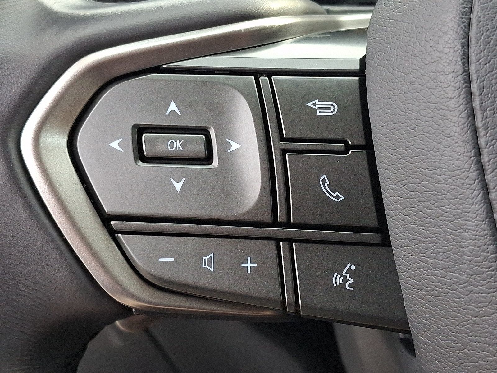 Certified 2024 Lexus NX 350 AWD image 22