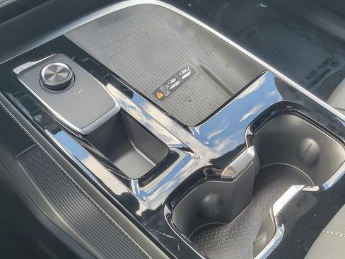 New 2026 Buick Enclave Preferred image 17