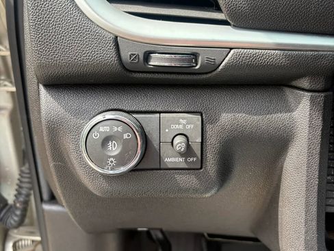 Used 2014 Chevrolet Traverse LT w/ All-Star Edition FWD image 44