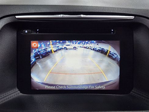 Used 2016 MAZDA CX-5 Touring w/ Bose/Moonroof Package image 38