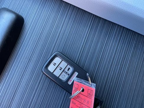 Used 2020 Honda Pilot EX-L image 42