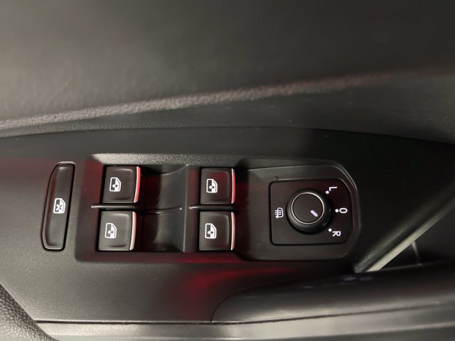 Certified 2024 Volkswagen Jetta GLI Autobahn FWD image 28