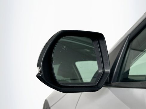 Used 2024 Hyundai Ioniq 5 SEL RWD image 16