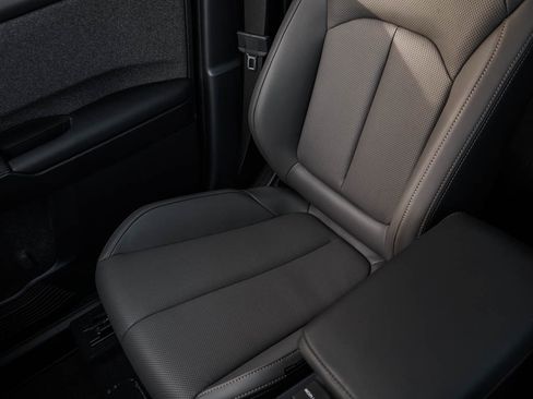 New 2026 Subaru Outback Limited image 26