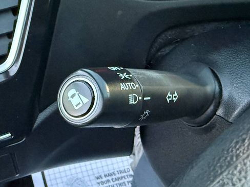 Used 2015 Honda Civic EX image 35