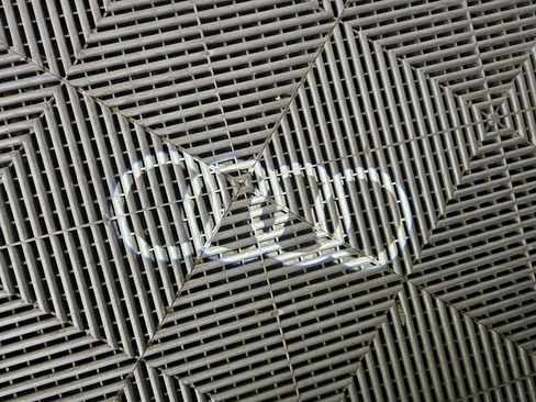 Used 2024 Audi Q5 e Premium Plus image 12