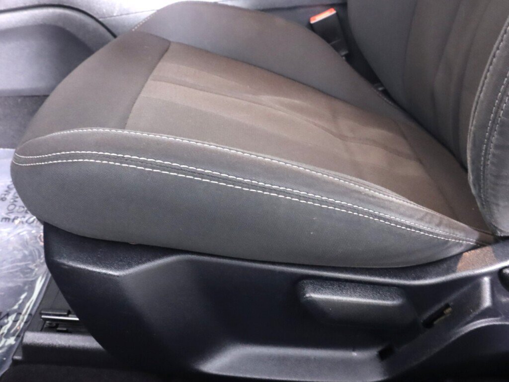 Used 2020 Ford Mustang Coupe RWD image 29