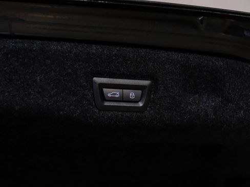 Used 2026 BMW 530i xDrive AWD/4WD image 58