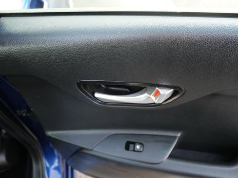 Used 2019 Kia Rio S w/ Technology Package image 29