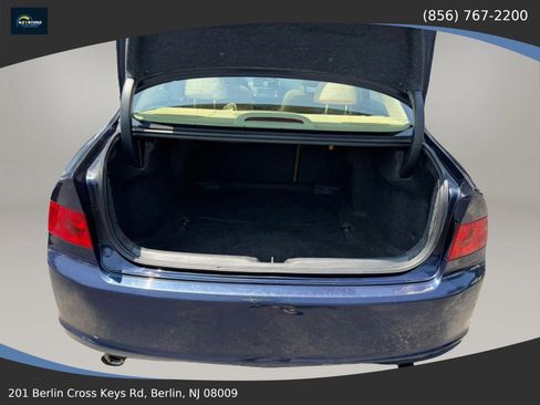 Used 2006 Acura TSX FWD image 13