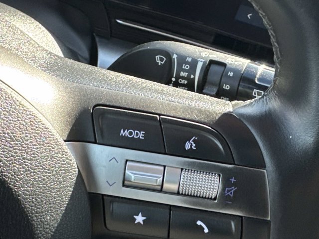 Used 2024 Hyundai Kona SEL FWD image 23
