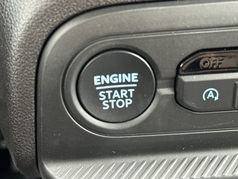 New 2025 Ford Bronco Sport Outer Banks w/ Sasquatch Outer Banks Package image 22