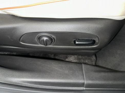 Certified 2024 Buick Encore GX Avenir w/ Avenir Convenience Package image 34