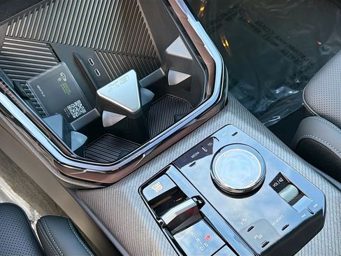 New 2026 BMW X3 xDrive30 w/ Convenience Package image 28