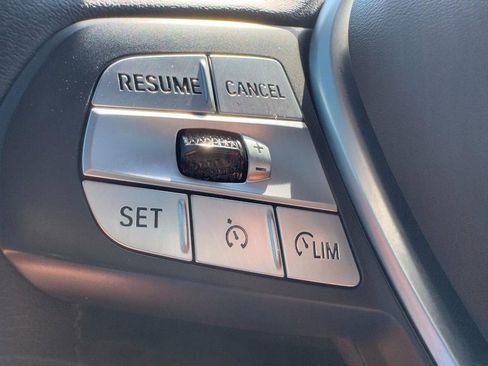 Used 2023 BMW X3 xDrive30i w/ Premium Package image 18