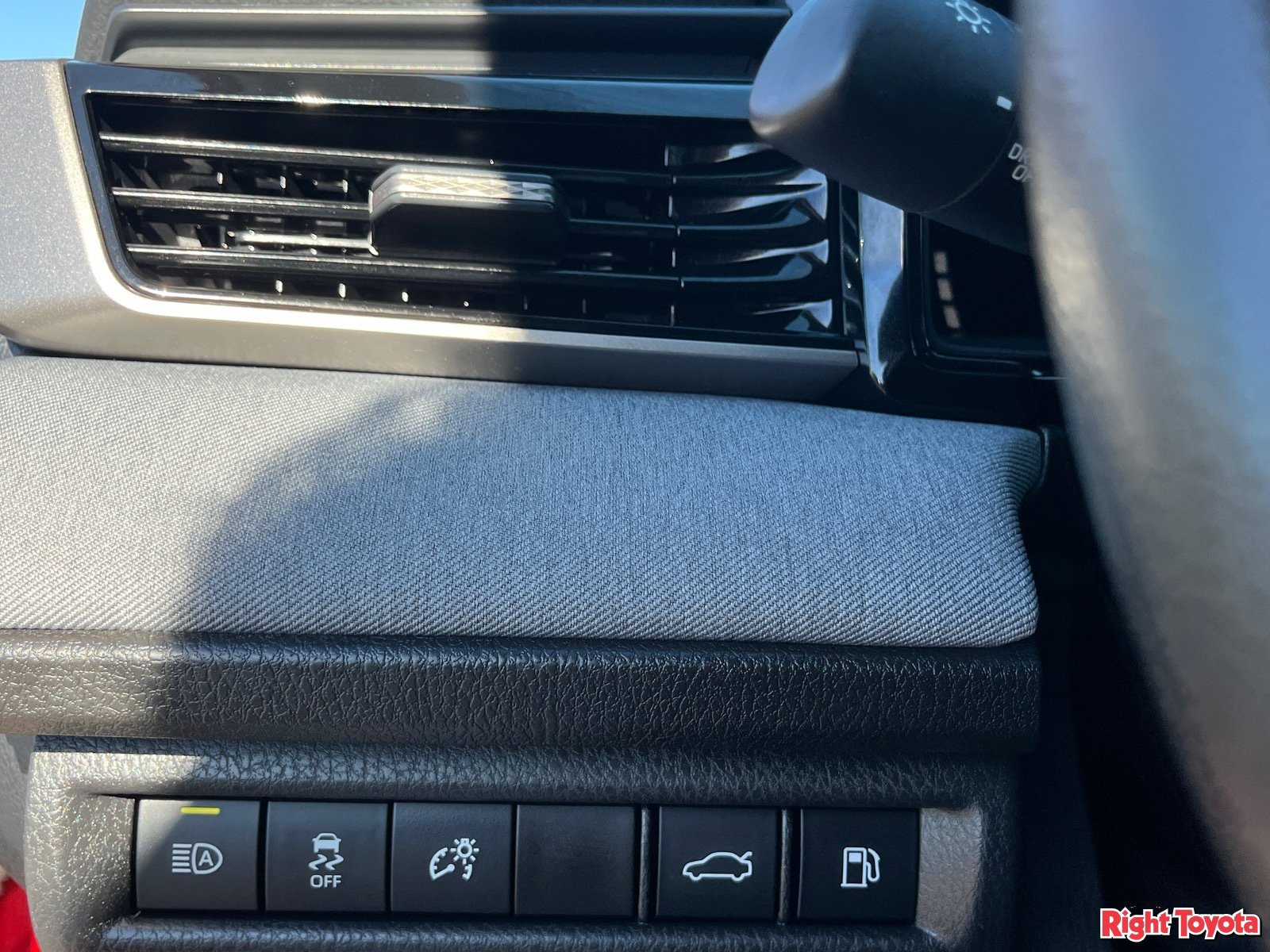 Certified 2025 Toyota Camry LE FWD image 32